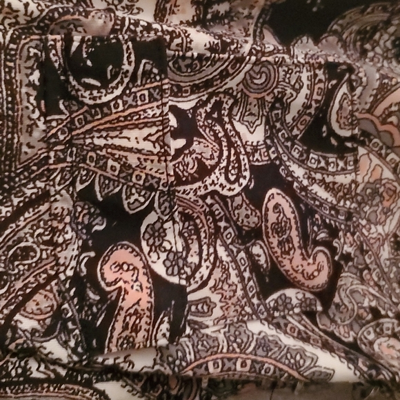 Blouse - Picture 3 of 4